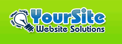 YourSite Web Solutions