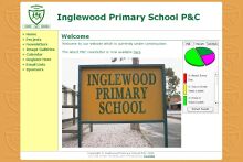 Inglewood Primary School P&C