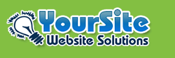YourSite