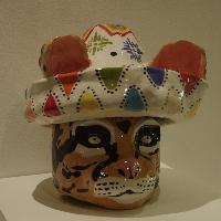 _IGP3119.jpg
