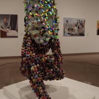 _IGP3138.jpg
