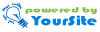 Powered by YourSite