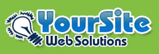 YourSite