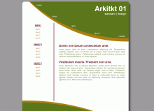 arkitkt01