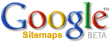 Google Sitemaps